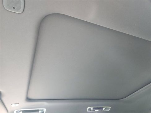 New 2026 Land Rover Range Rover Sport SE image 18