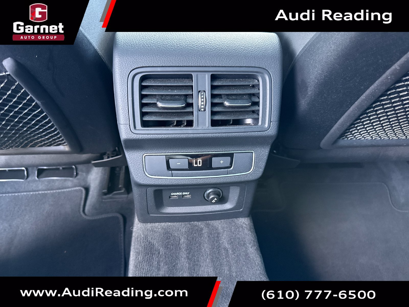Used 2023 Audi Q5 2.0T Premium w/ Convenience Package AWD/4WD image 40