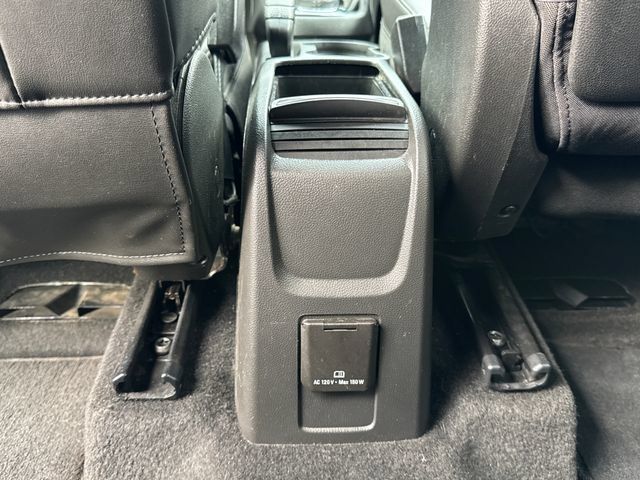 Used 2017 Buick Encore Preferred AWD/4WD image 31