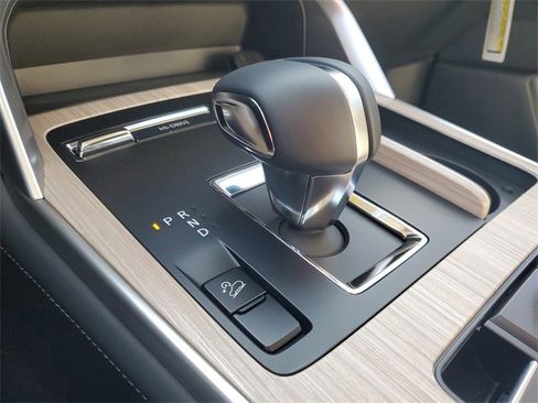 New 2026 MAZDA CX-90 3.3 Turbo w/ Premium Sport Pkg image 30