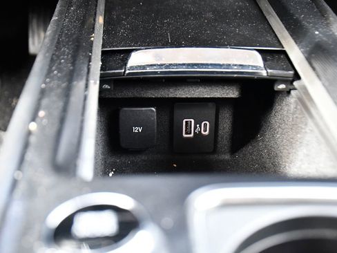 Used 2024 Lincoln Corsair Premiere image 30