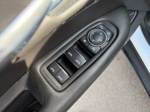 Used 2019 Cadillac XT5 Premium Luxury AWD/4WD image 27