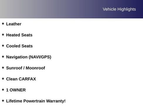 Used 2022 Ford Expedition Max Limited image 3