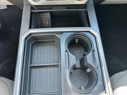 Used 2019 Ford F250 XLT w/ XLT Value Package image 34