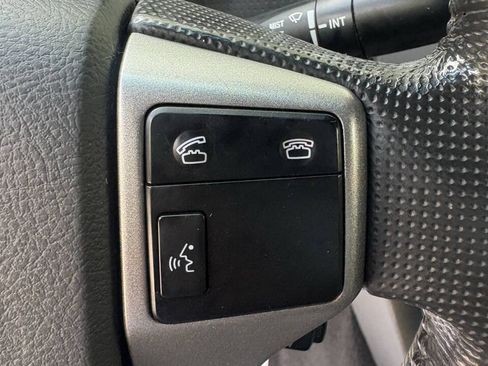 Used 2013 Toyota Tacoma PreRunner w/ Limited Pkg RWD image 20