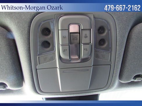 Used 2019 Hyundai Santa Fe FWD image 59