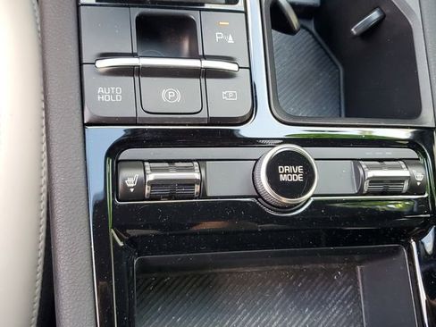 Certified 2025 Kia K5 GT-Line FWD image 26