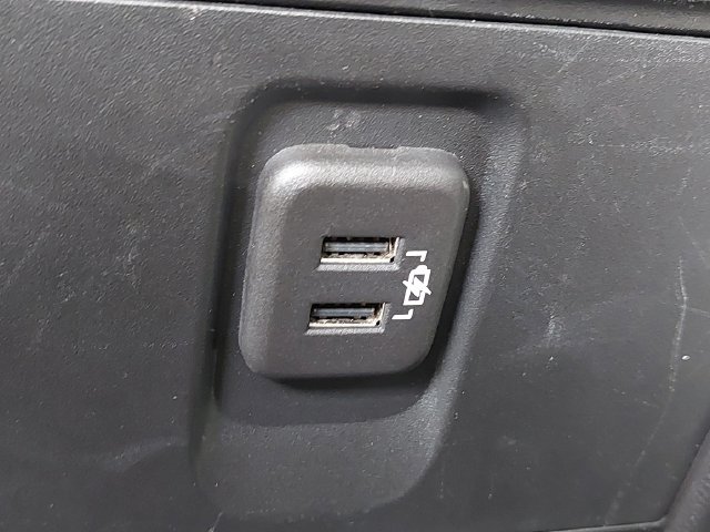 Certified 2022 Chevrolet Traverse LT AWD/4WD image 24