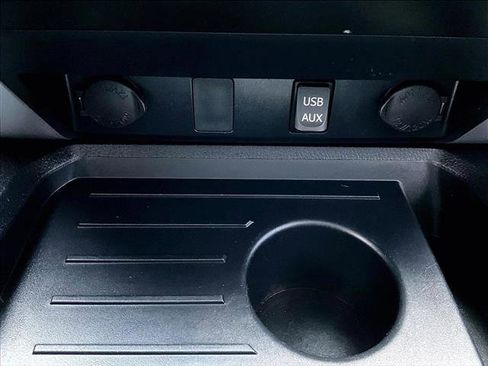 Used 2018 Toyota Tundra SR5 w/ SR5 Upgrade Package image 26