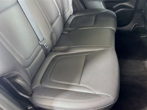 Certified 2023 Hyundai Tucson SEL w/ Convenience Package image 36