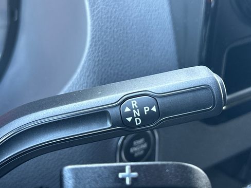 New 2026 Mercedes-Benz Sprinter 2500 image 21