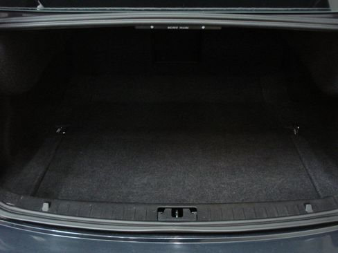 Used 2013 Volvo S60 T5 image 35