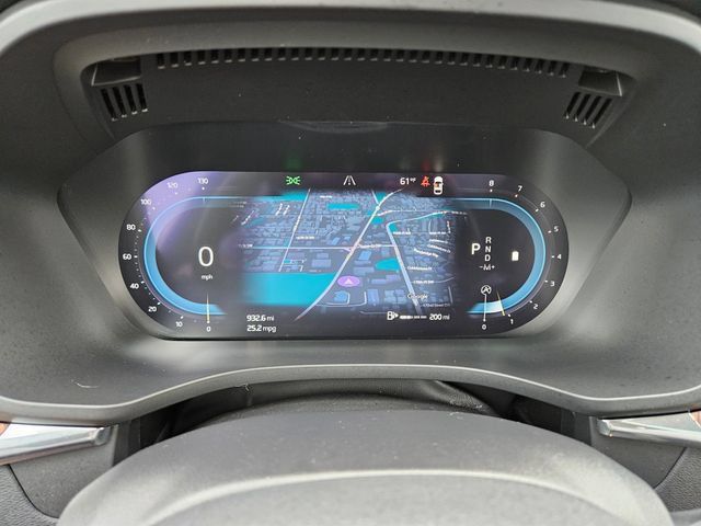 Certified 2023 Volvo XC60 B5 Ultimate w/ Climate Package AWD/4WD image 24
