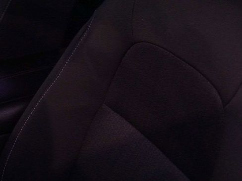 Used 2019 Nissan Altima 2.5 S image 24