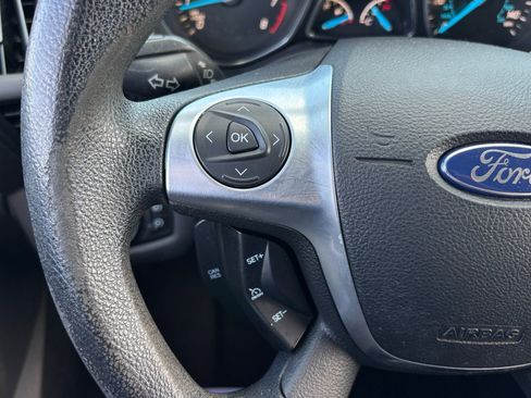 Used 2013 Ford Escape SE FWD image 17
