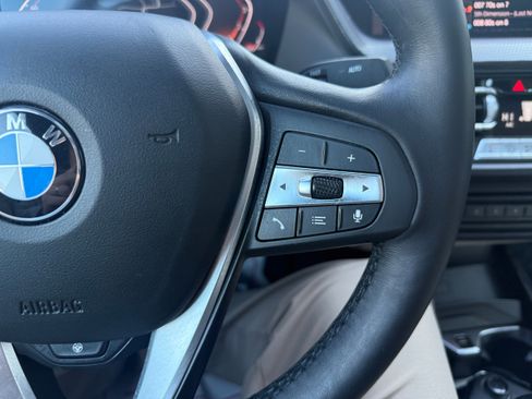 Used 2023 BMW 228i xDrive w/ Convenience Package image 23