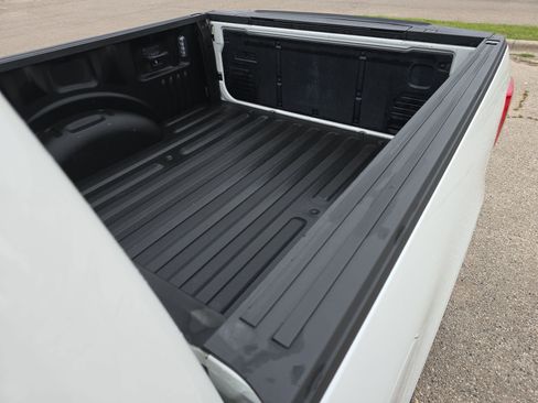 Used 2022 Ford F150 King Ranch w/ Equipment Group 601A High image 23