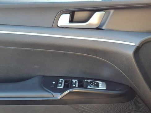 Used 2021 Kia K5 GT-Line image 23