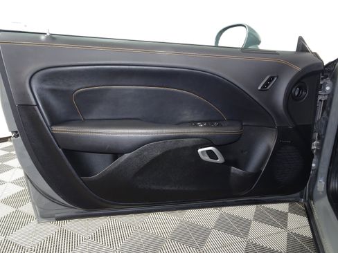 Used 2023 Dodge Challenger R/T Scat Pack image 5