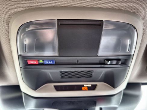 Certified 2024 Subaru Crosstrek 2.5i Limited w/ Crosstrek Mirror Package AWD/4WD image 24