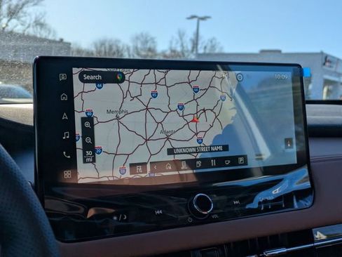 New 2026 Mitsubishi Outlander SEL image 22