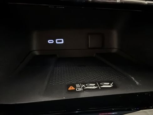 New 2026 Chevrolet Traverse LT w/ Driver Confidence Package image 27