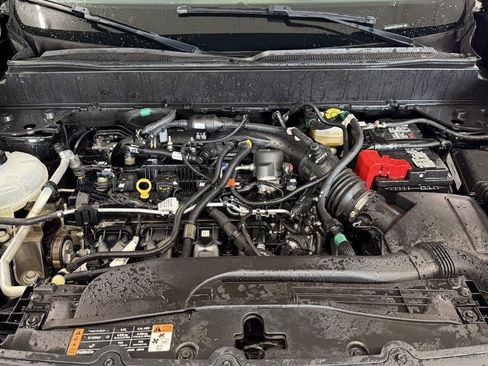 Used 2022 Ford Maverick XLT w/ Equipment Group 300A Standard image 31