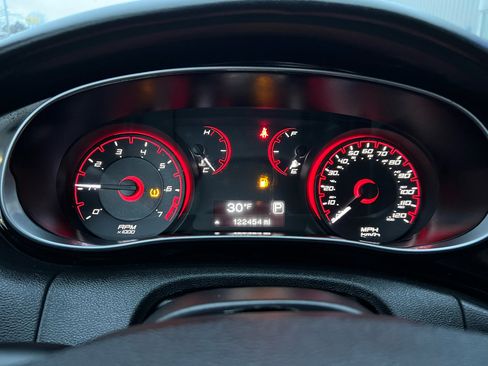 Used 2013 Dodge Dart SXT image 17