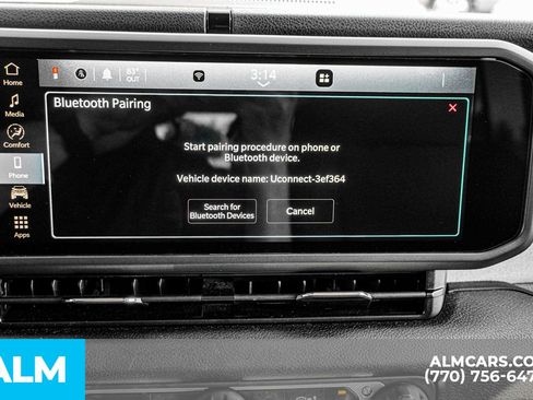 Used 2024 Jeep Wrangler Sport S image 39