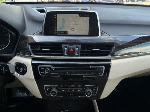 Used 2018 BMW X1 sDrive28i image 48