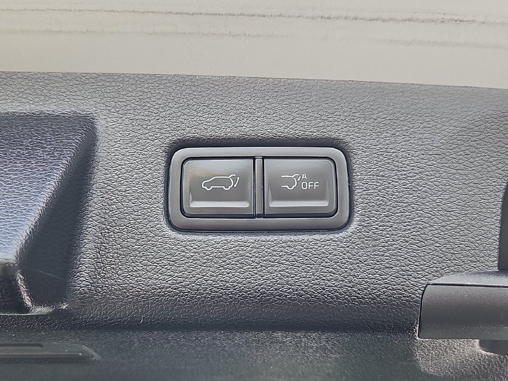 Certified 2023 Kia Telluride EX X-Line AWD/4WD image 22