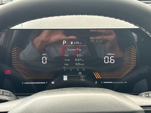 New 2026 Kia Sorento S w/ S Panoramic Sunroof Package image 30