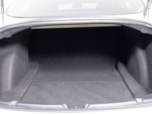 Used 2019 Tesla Model 3 Long Range image 20