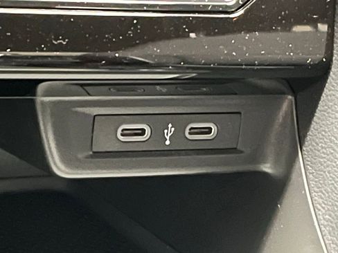 New 2026 Volkswagen Jetta Sport image 11