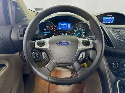 Used 2014 Ford Escape SE FWD image 11
