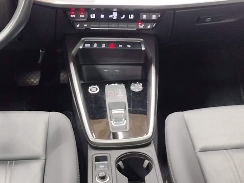 Used 2023 Audi A3 2.0T Premium image 38