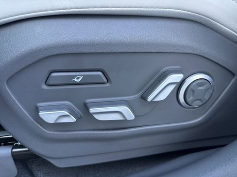 Used 2026 Hyundai Santa Fe Calligraphy image 26