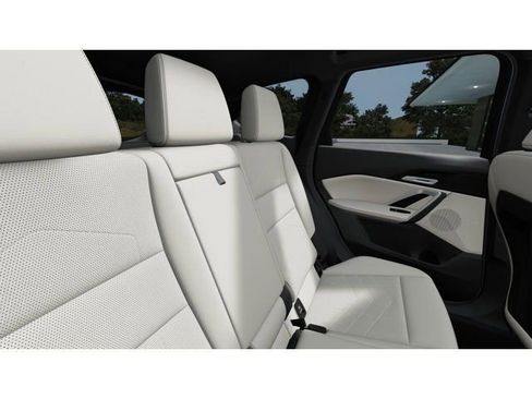 New 2026 BMW X1 xDrive28i w/ Technology Package AWD/4WD image 12