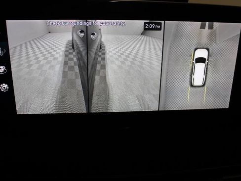 Used 2024 Hyundai Palisade Calligraphy AWD/4WD image 53