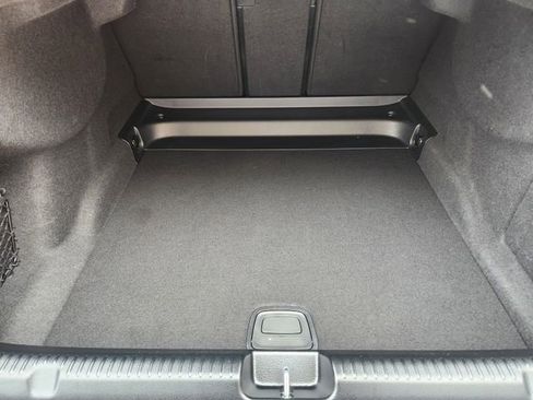 Certified 2023 Mercedes-Benz EQE 350+ Sedan image 30