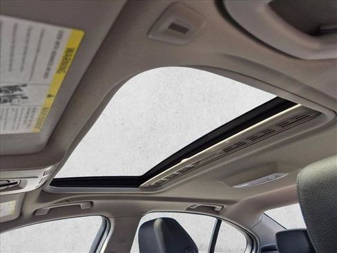 Used 2015 BMW 328i Sedan RWD image 13