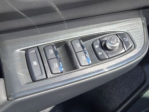 New 2026 Subaru Outback Touring XT AWD/4WD image 26