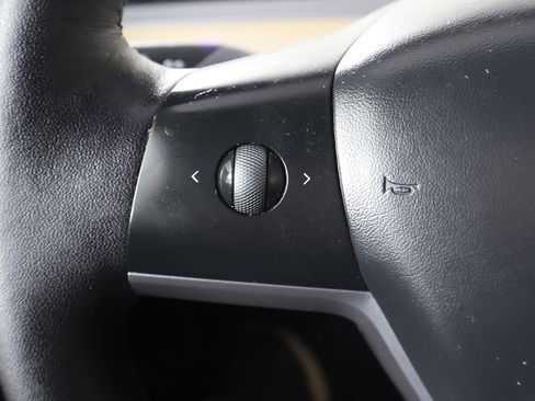 Used 2023 Tesla Model 3 Long Range image 38