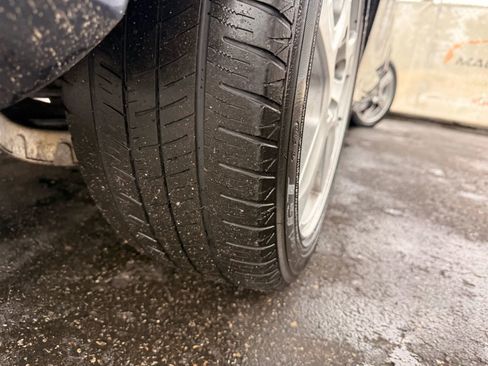 Used 2013 Volvo S60 T5 image 39