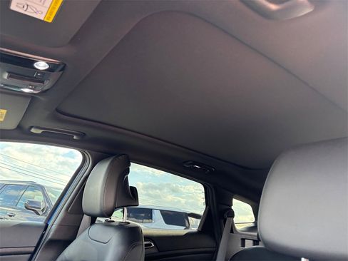 Used 2024 Kia Sportage X-Line w/ X-Line Premium Package image 15