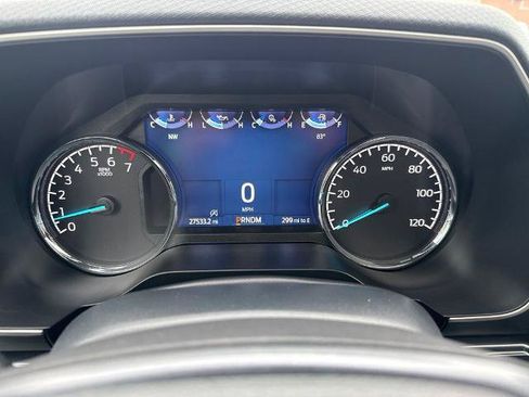 Certified 2023 Ford F150 XLT w/ Equipment Group 302A High AWD/4WD image 25