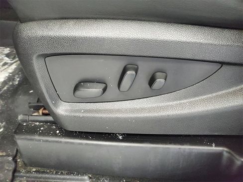 Used 2018 GMC Sierra 3500 Denali w/ Duramax Plus Package image 7