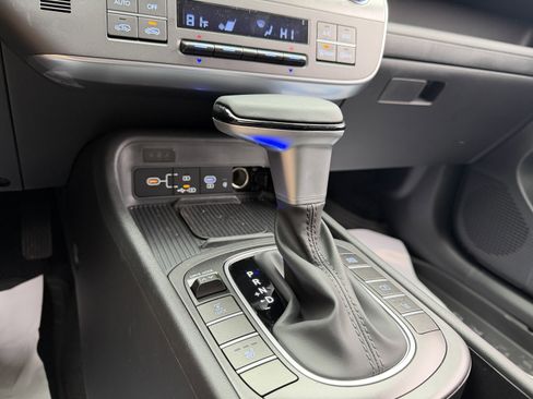 New 2026 Hyundai Kona SEL Sport AWD/4WD image 37