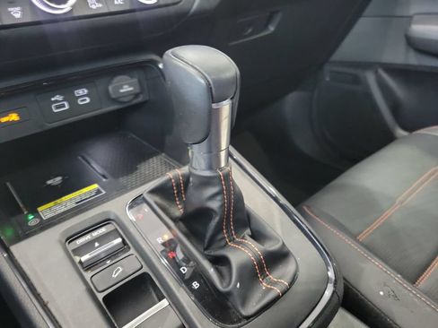 Used 2025 Honda CR-V Sport-L image 27
