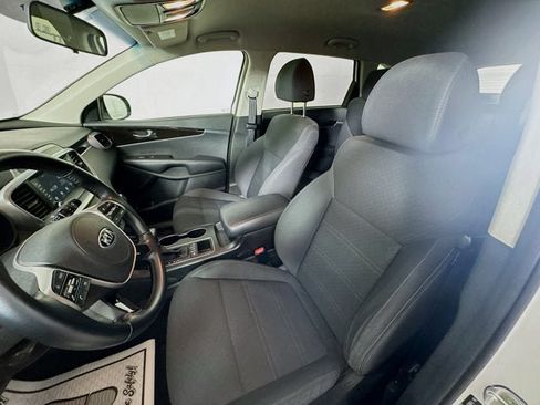 Used 2020 Kia Sorento S AWD/4WD image 20